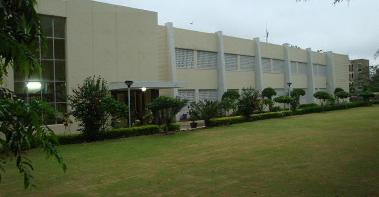 Birla Institute of Technology, Jaipur